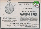 Unic 1924 2.jpg